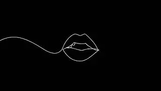 Do You Go Up Motion Graphics MV