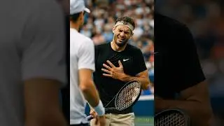 Grigor Dimitrov Out of US Open! Wimbledon Injury Strikes Again #dimitrov #usopen #wimbledon