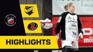 Highlights: Endre - Pixbo