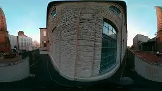 Test PILOT ONE EE OUTDOOR