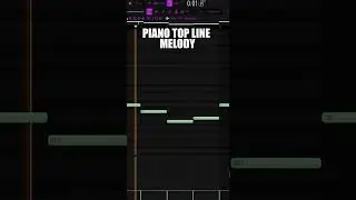How to make HARD samples for EST GEE #flstudio #flstudiotutorial #musicproducer #estgee