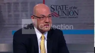 IRAQI AMBASSADOR ON RUNNING BOSTON MARATHON