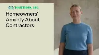 Why Tolutions Inc  is Chicagoland's Top Contractor Choice