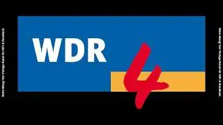 WDR 4 - Super-Wunsch-Hitparade 2002 (Teil 5)