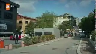 atvhd 240p 1478025790
