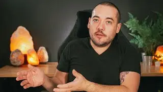 Aquarius 