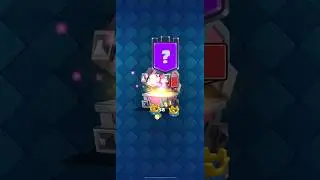 03Jan2025 Tower Troop Chest #rexzone #towertroops #clashroyale