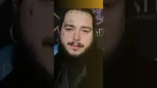Top 10 Most Controversial American Celebs of 2025