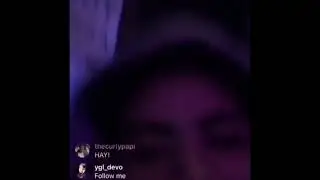 Jay Critch Action Snippet (Jugg Season)