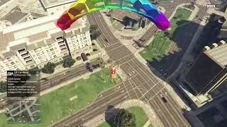 Gta5 online live stream Dealer Location shipwrack Location grafiti spr&uuml;hdose Location Gun Van Locati