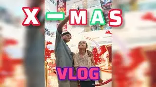 X mas vacation #celebration @LuLuMallsIndia #fun#gaming#vibes @Gulam_vlog 