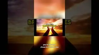Breaking Cycles  Your Legacy Awaits