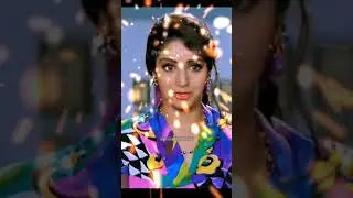 shri Devi status short video #youtube  status #whatsapp status #youtube  viral video #sridevi