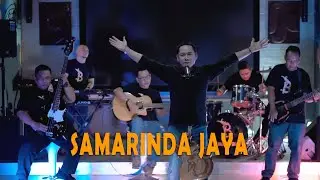 Pemkot Band Samarinda - Samarinda Jaya