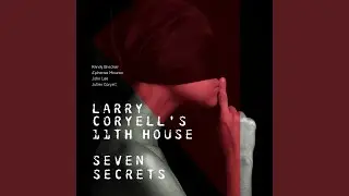 Seven Secrets