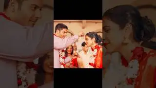 Munna and sweety love story edit | Munna bhaiya | #mirzapur #shorts #viral