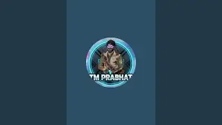 TM PRABHAT 06 is live Cs Rank Push Elite Master Push 🥵🥶😈🫵🏽