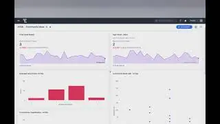 ThoughSpot Data Analyst Sage   AISQL for Enhanced Operational Workflow 🚀