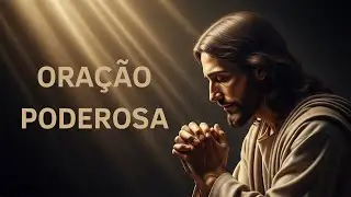 DEUS VIU O QUE VOCÊ ESTÁ PASSANDO (NÃO É COINCIDÊNCIA)