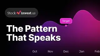 PLUG Stock Analysis: Will It Quadruple by 2026 (Hydrogen Boom)? [5 Targets 📈]