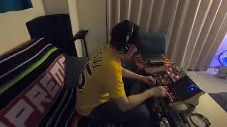 KORG volca sample , kick , drum