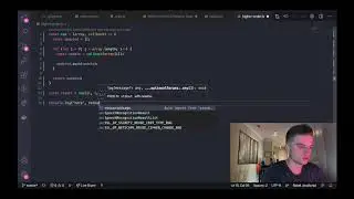 Functional Programming in JavaScript Part 2 - Higher Order Functions