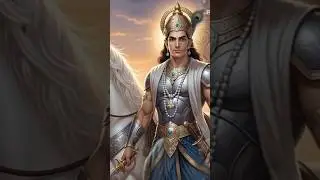 kalki Avatar time has come.. 🚩#viral #fighting #motivation #knowledge  #india #god #krishna #history