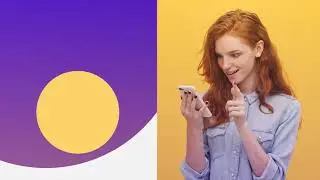 4GB + Unlimited talk & text = $19 | Tello Mobile