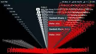 KHC Play Along 21/07/2021🔥Get Superfast Answers🔥KhC Live