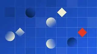 Binary Code # The Secret of the Computers # Infinity Computer Coder # Magic of Coding Never Ends