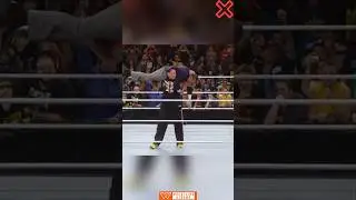 Brock Lesnar Attacks Vince McMahon 😱 WWE Shocking Moment #brocklesnar #wwe #shorts