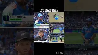champions Trophy final 🏏#cricket #rohitsharma #viratkohli #ct2025 #shorts