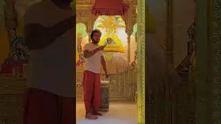 Ek Baba Shyam hai duje Hanuman Hain #khatubhajans #motivation #lakhdatarbhajan #nkbahraich