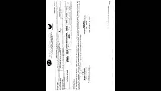 Post-Contract Award Disclosure Report for DPWH - Quezon City 1st DEO - SEPTEMBER 2025