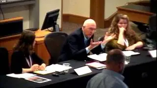 STLR Symposium: Digital Copyright | Social Media