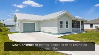 If you are looking for a property in the LaBelle area!