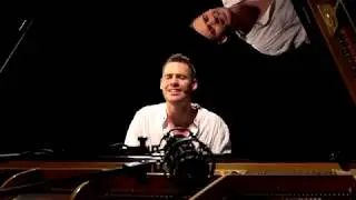 That Joe Payne - I Need a Change (Acoustic)
