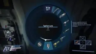 Prey: How to Bypass the Power Plant Door