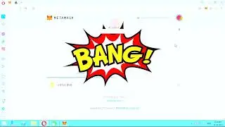 METAMASK UNISWAP / TRADE BOT 🎃 2021 / METAMASK TRADING BOT / UNISWAP BOT