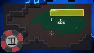 00 Hive Jump 2: Survivors をPlay。「Tutorial」部分🐛💨