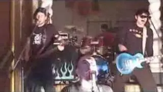 Layaway Plan - Wasted