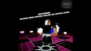 Advanced Weed Growing, Rolling, Smoking System (plus realistic UK styled weapons)