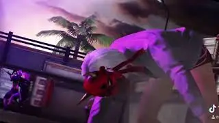 Primer video