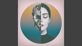 Misch-Ellaneous