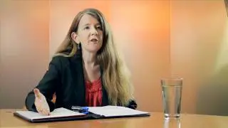 LexisNexis Practical Guidance