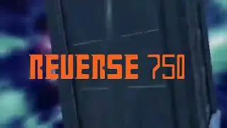 The Doctor Returns Preview