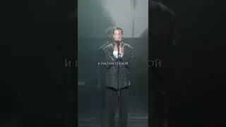 Марк Тишман 