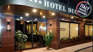 Hotel Ducale | Venice, Italy | Hotel Review 🌟
