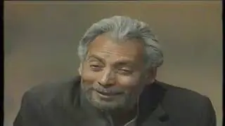 Ptv Classic          SHEHARZAD          Episode 13