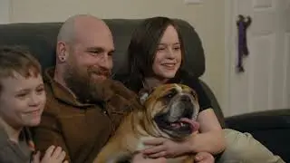 Natalee's Story | Corewell Health Children's